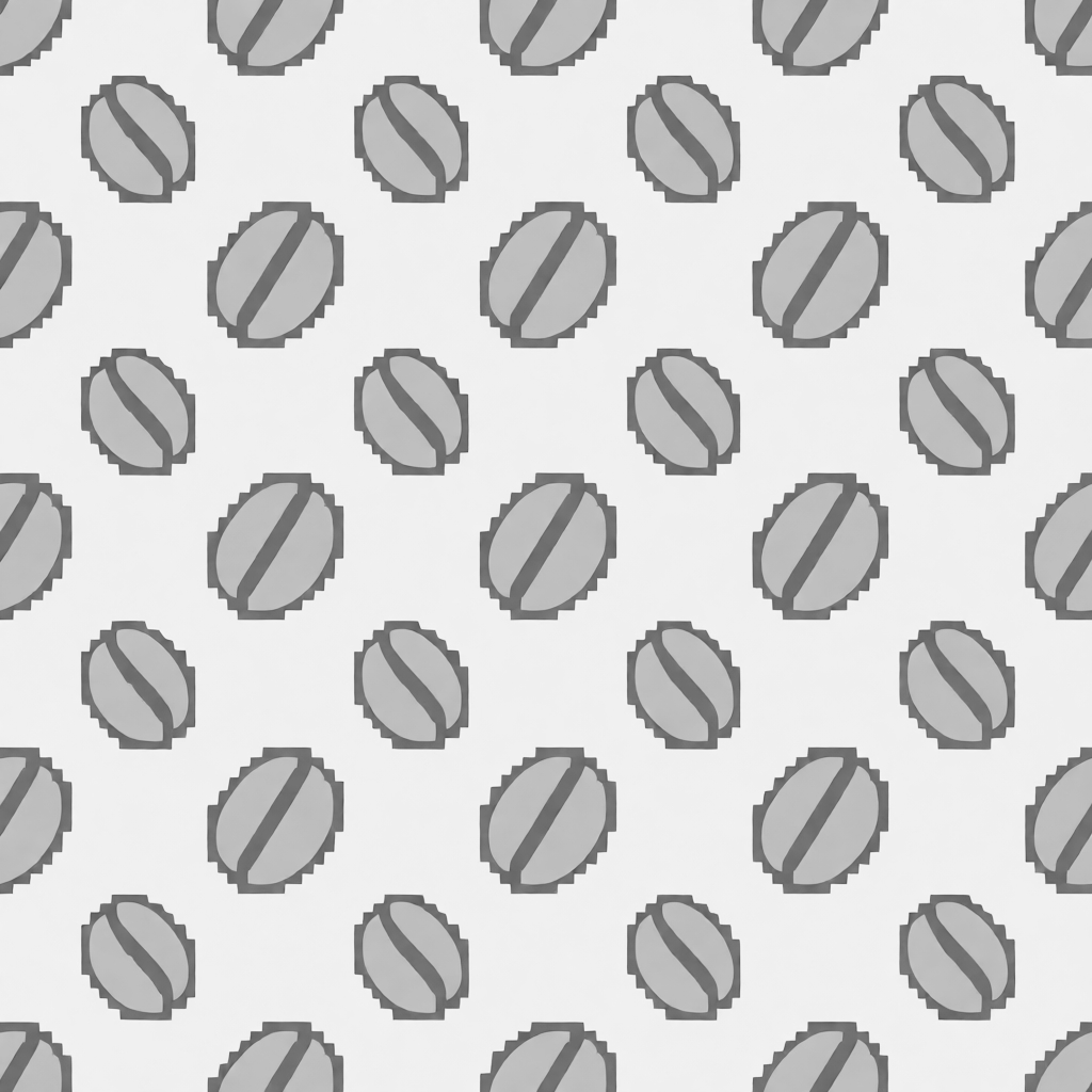 Ethiopian Yirgacheffe